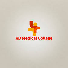 K.D. Medical College, Hospital and Research Center in Mathura